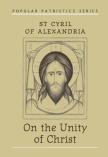 On The Unity Of Christ