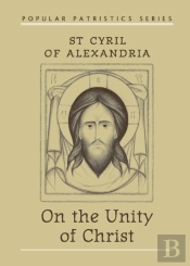 On The Unity Of Christ