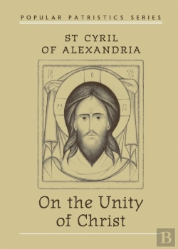 Bertrand.pt - On The Unity Of Christ