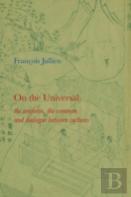 On The Universal