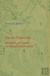 On The Universal
