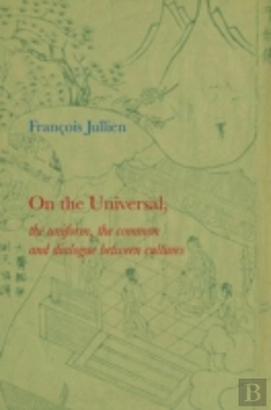 Bertrand.pt - On The Universal