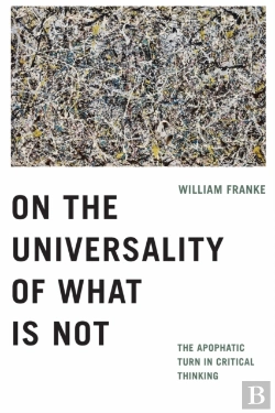 Bertrand.pt - On The Universality Of What Is Not