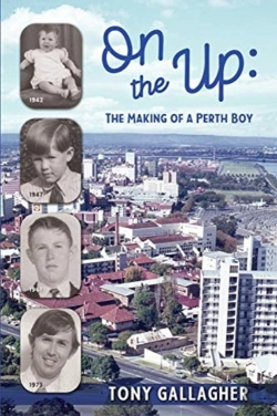 Bertrand.pt - On The Up