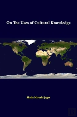Bertrand.pt - On The Uses Of Cultural Knowledge