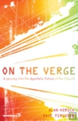 Bertrand.pt - On The Verge