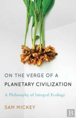 Bertrand.pt - On The Verge Of A Planetary Civilization