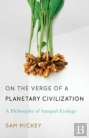 On The Verge Of A Planetary Civilization