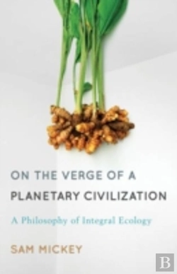 Bertrand.pt - On The Verge Of A Planetary Civilization