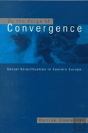 On The Verge Of Convergence