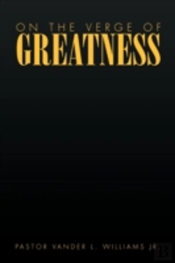 Bertrand.pt - On The Verge Of Greatness