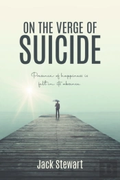On The Verge Of Suicide