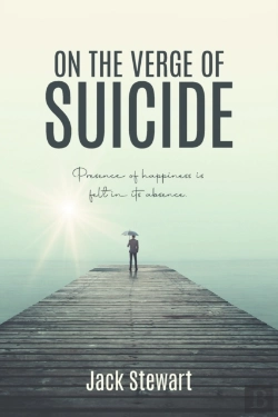 Bertrand.pt - On The Verge Of Suicide