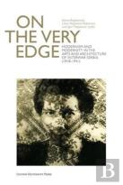 On The Very Edge