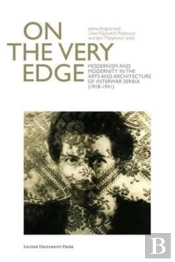 On The Very Edge
