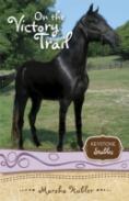 On The Victory Trail