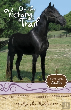 Bertrand.pt - On The Victory Trail