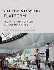 On The Viewing Platform