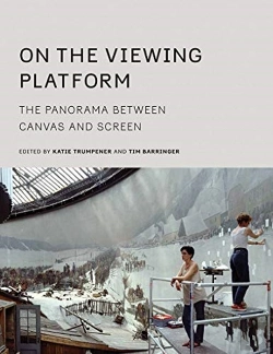 Bertrand.pt - On The Viewing Platform