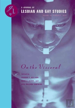 Bertrand.pt - On The Visceral (Part One)