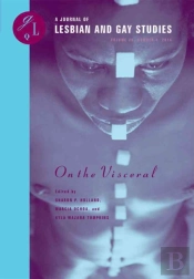 On The Visceral (Part One)