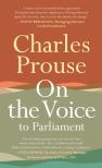 On The Voice To Parliament