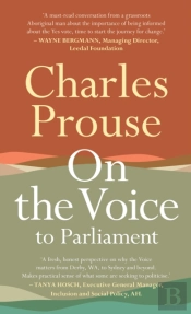 On The Voice To Parliament