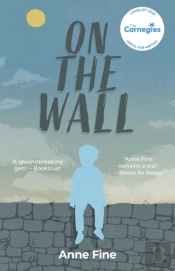 On The Wall