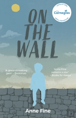 Bertrand.pt - On The Wall
