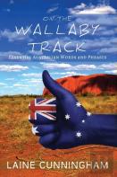 On The Wallaby Track