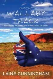 On The Wallaby Track