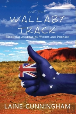 Bertrand.pt - On The Wallaby Track