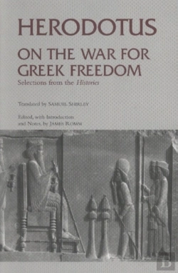 Bertrand.pt - On The War For Greek Freedom