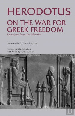 Bertrand.pt - On The War For Greek Freedom