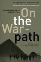On The Warpath