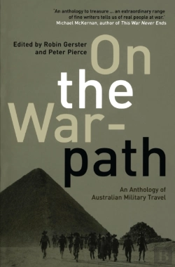 Bertrand.pt - On The Warpath