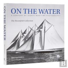 On The Water