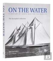 On The Water