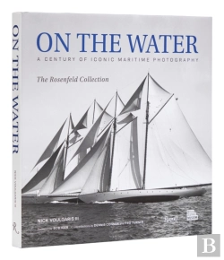 Bertrand.pt - On The Water