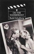 On The Waterfront