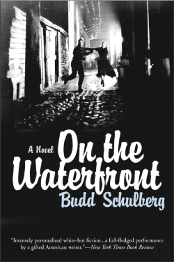 Bertrand.pt - On The Waterfront