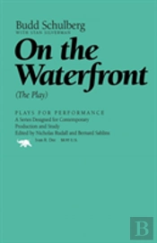 On The Waterfront