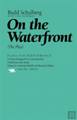 Bertrand.pt - On The Waterfront