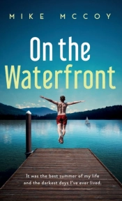 On The Waterfront