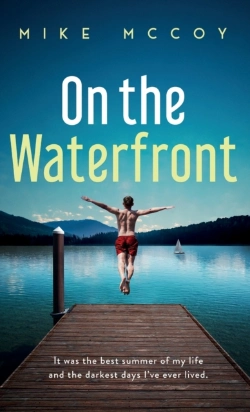 Bertrand.pt - On The Waterfront