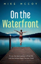 On The Waterfront