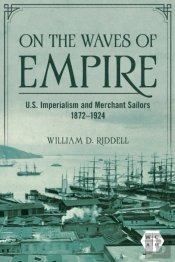 On The Waves Of Empire