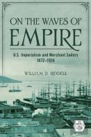 On The Waves Of Empire