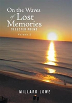 Bertrand.pt - On The Waves Of Lost Memories Selected Poems