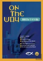 On The Way 11-14'S - Book 3